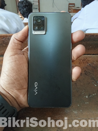 vivo v20
